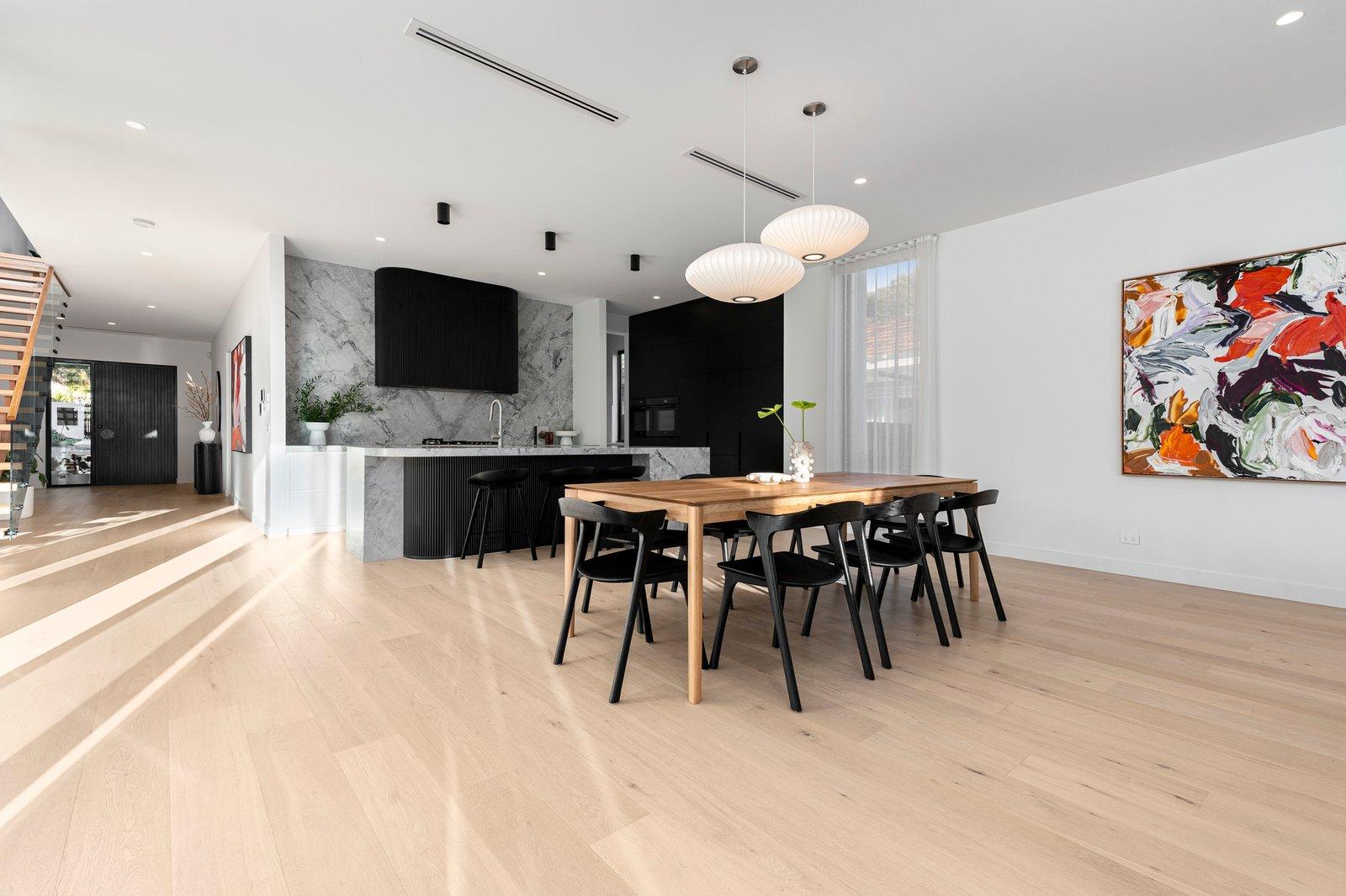 14 Lillian Street, Glen Iris, 3146