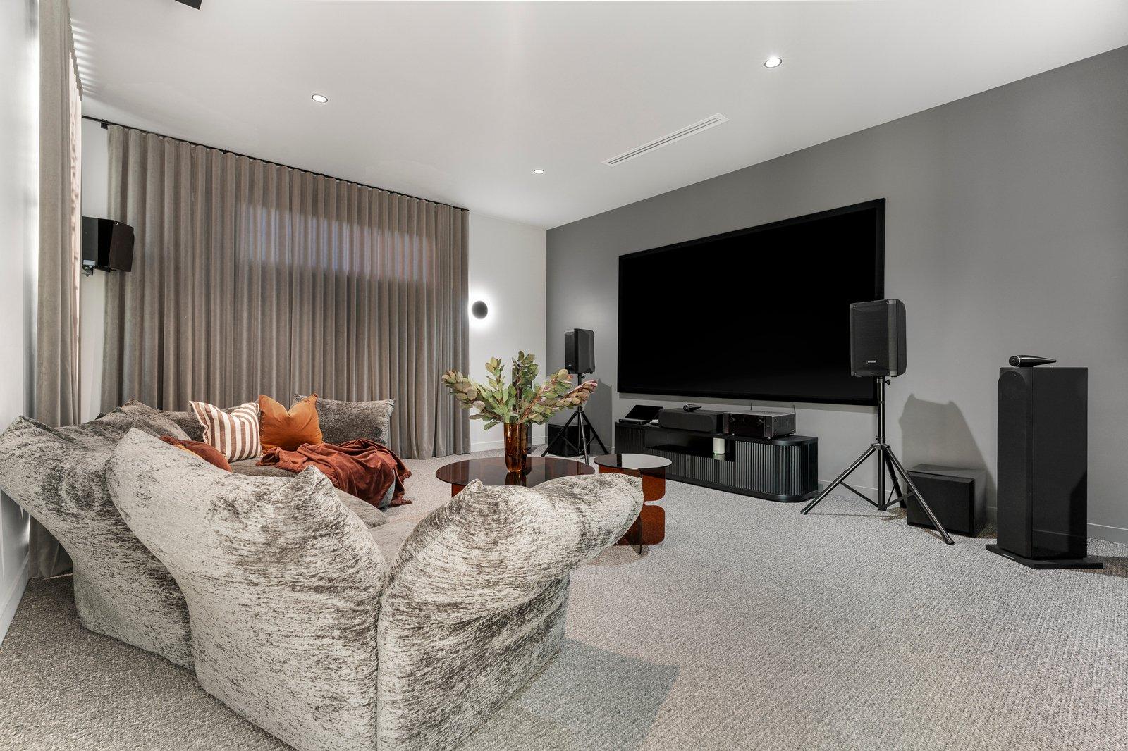 14 Lillian Street, Glen Iris, 3146