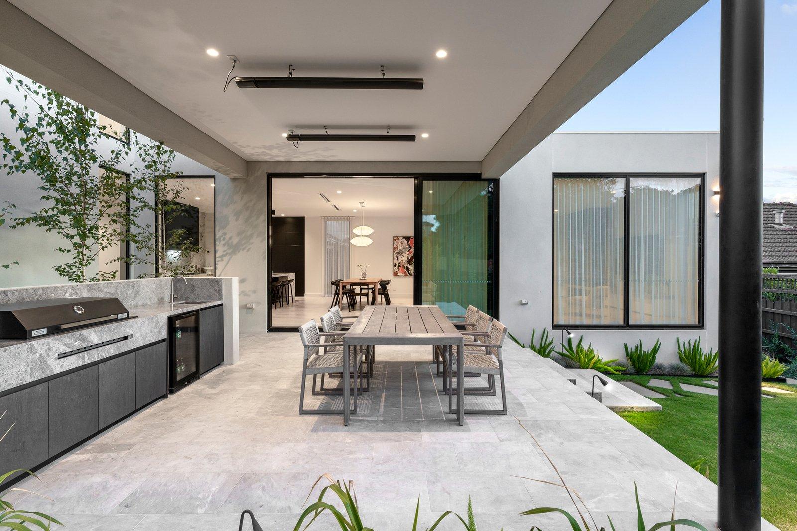 14 Lillian Street, Glen Iris, 3146