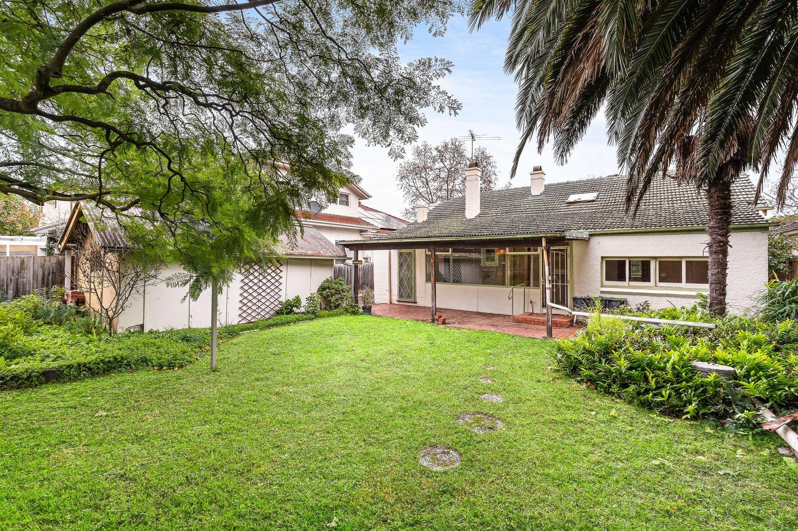 14 Nirvana Avenue, Malvern East, 3145