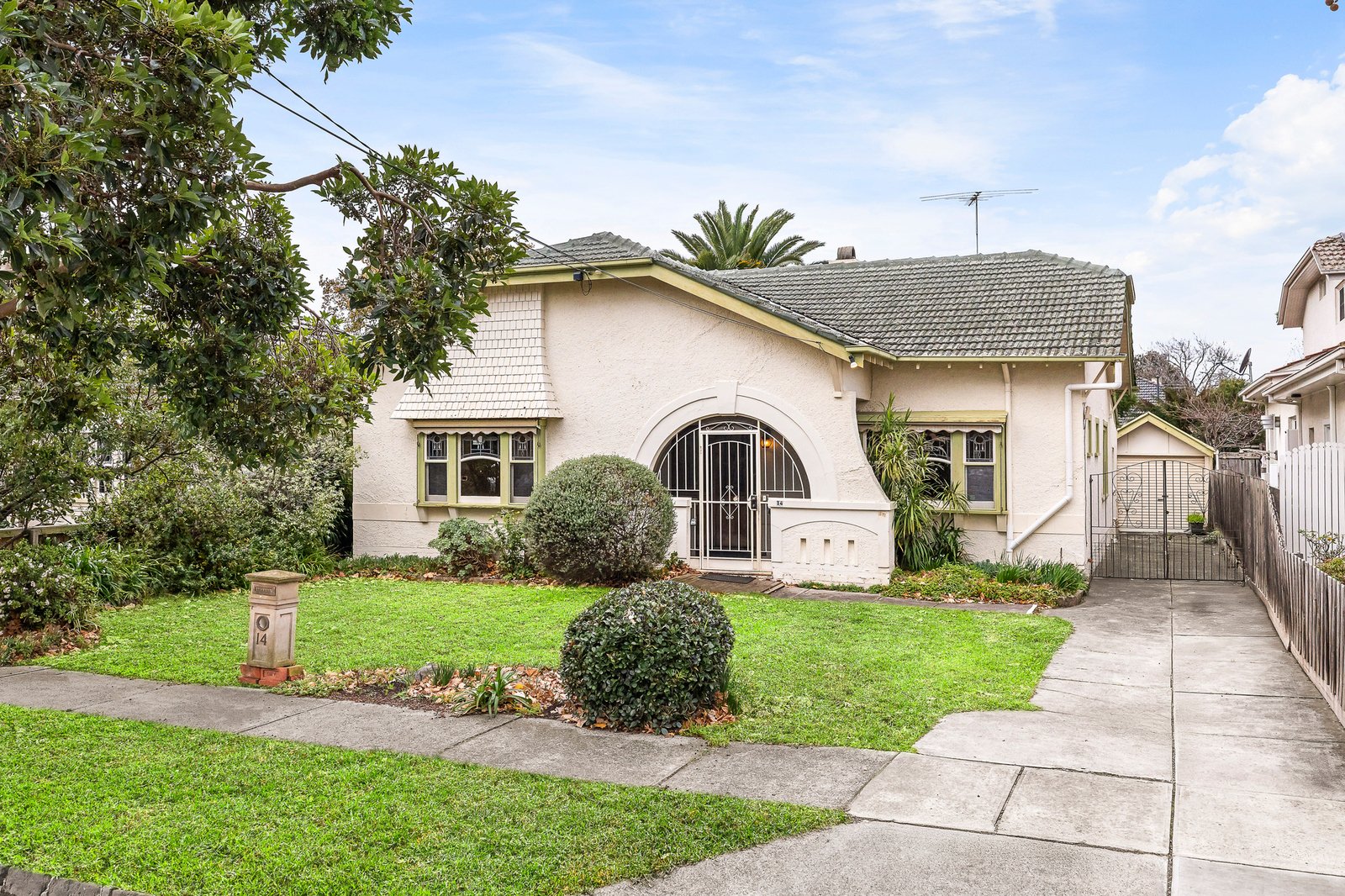 14 Nirvana Avenue, Malvern East, 3145