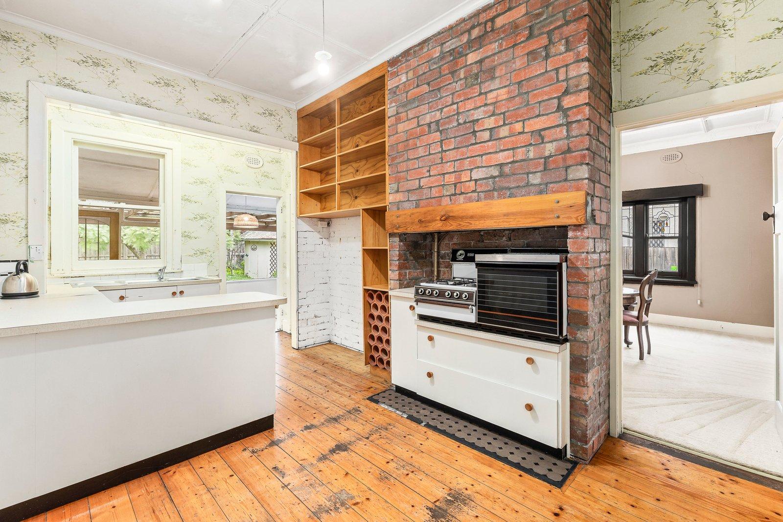 14 Nirvana Avenue, Malvern East, 3145