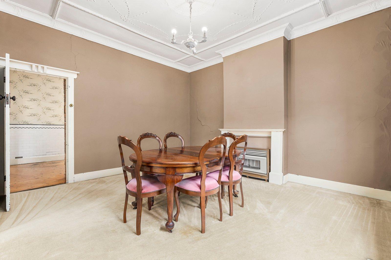 14 Nirvana Avenue, Malvern East, 3145