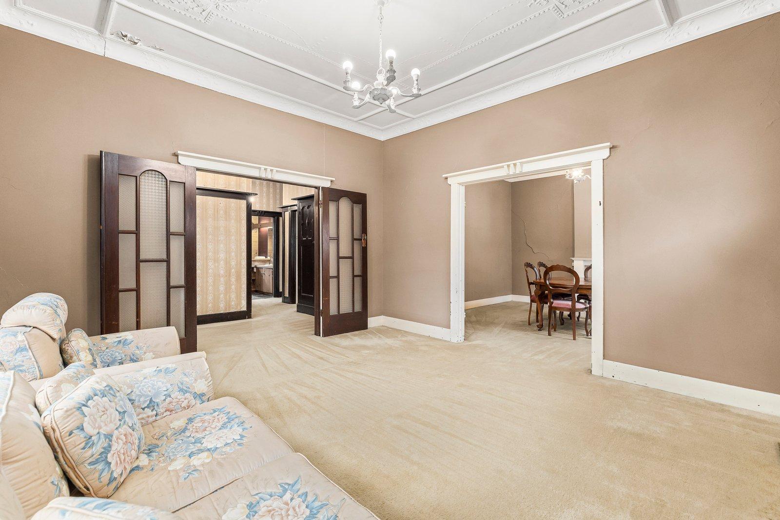 14 Nirvana Avenue, Malvern East, 3145