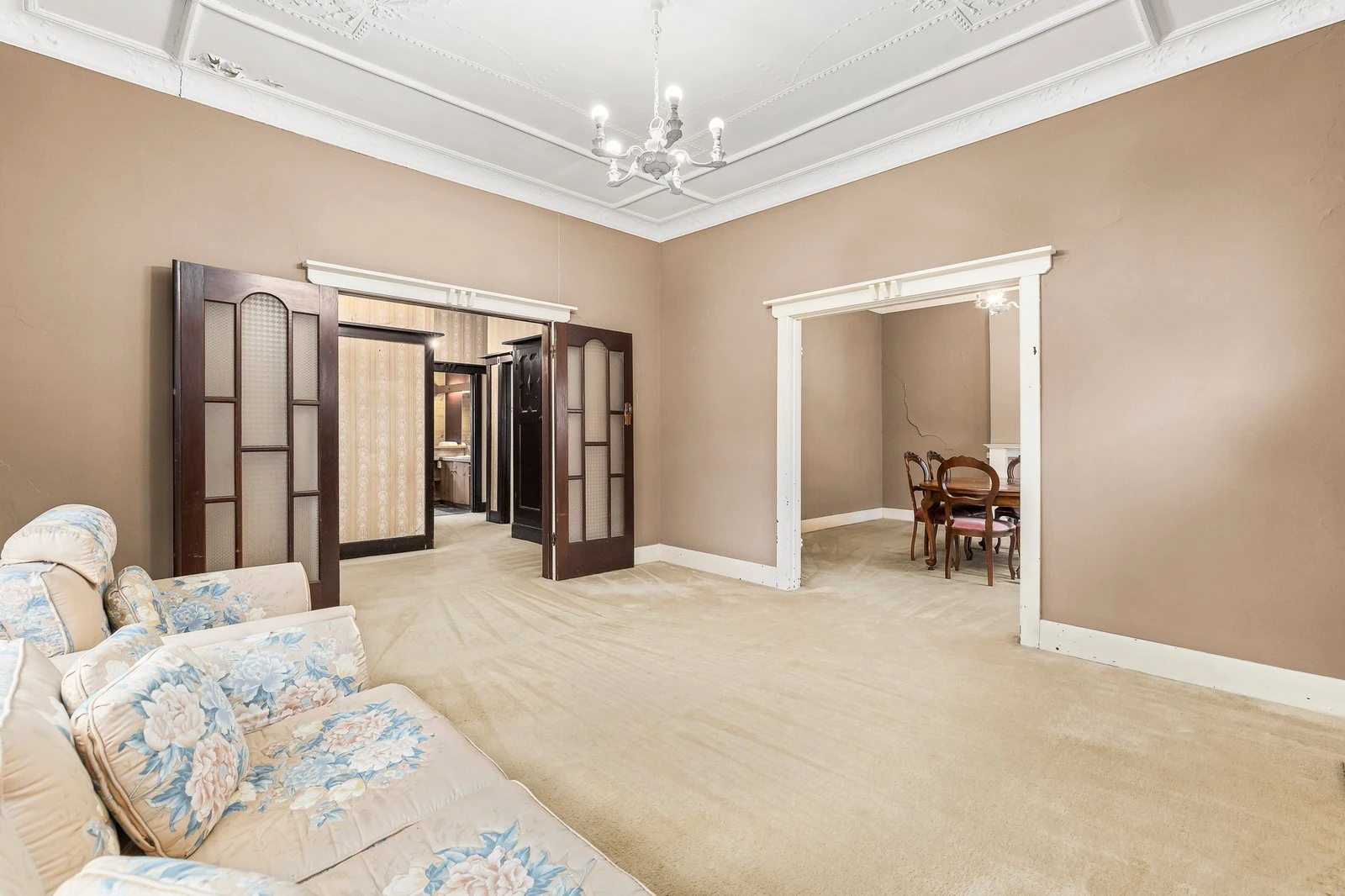 14 Nirvana Avenue, Malvern East, 3145