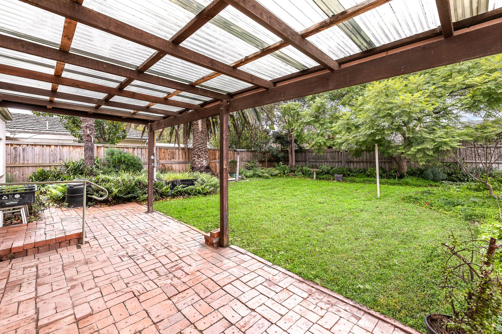 14 Nirvana Avenue, Malvern East, 3145