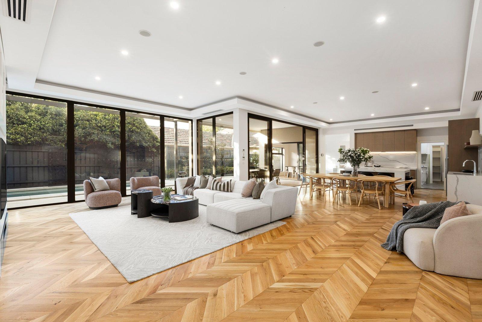 14 Norford Grove, Kooyong, 3144