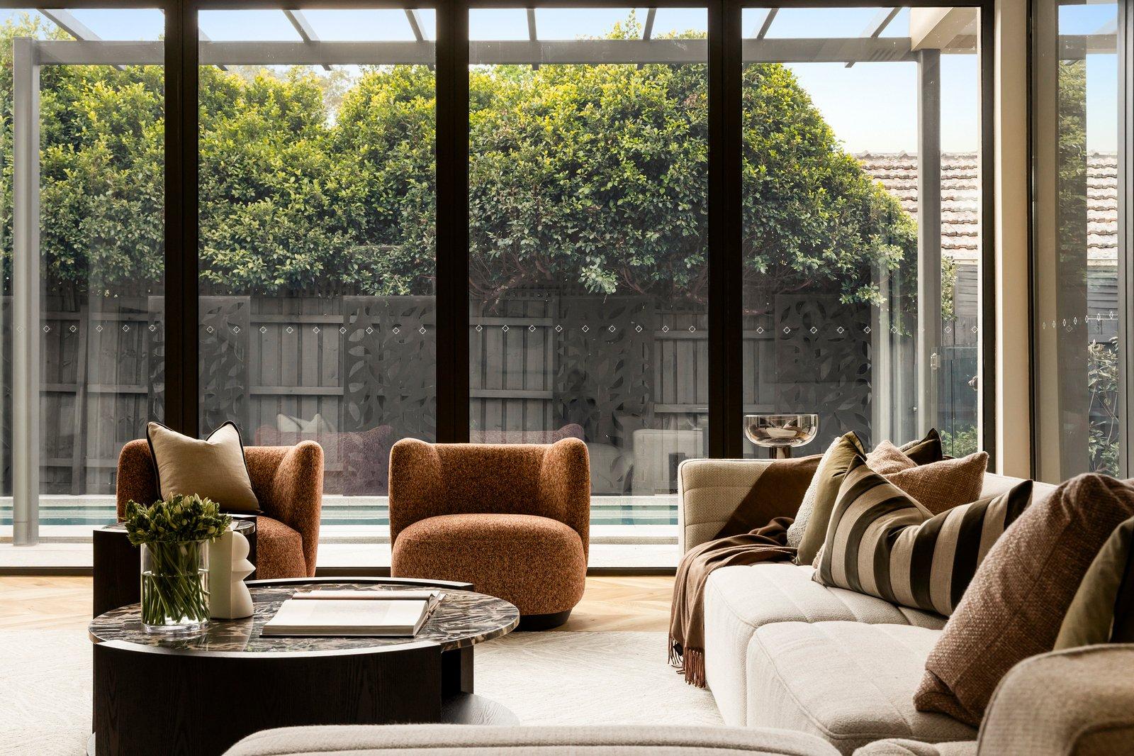 14 Norford Grove, Kooyong, 3144