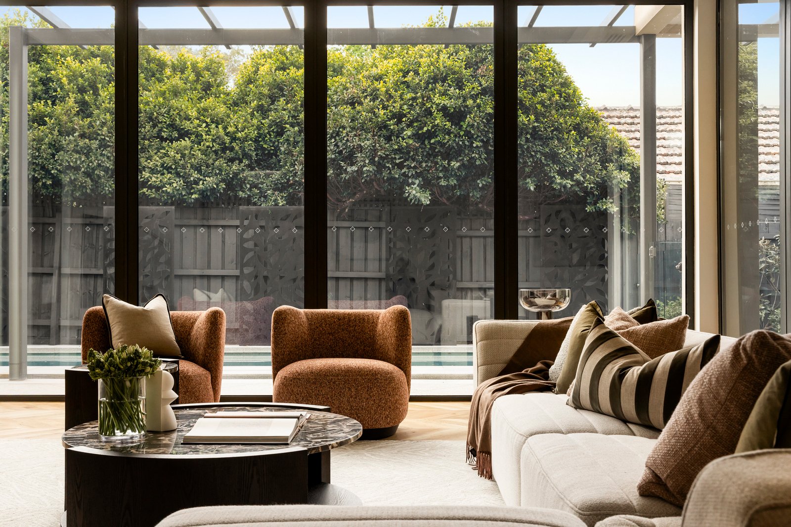 14 Norford Grove, Kooyong, 3144