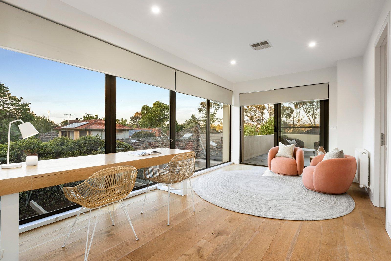 14 Norford Grove, Kooyong, 3144