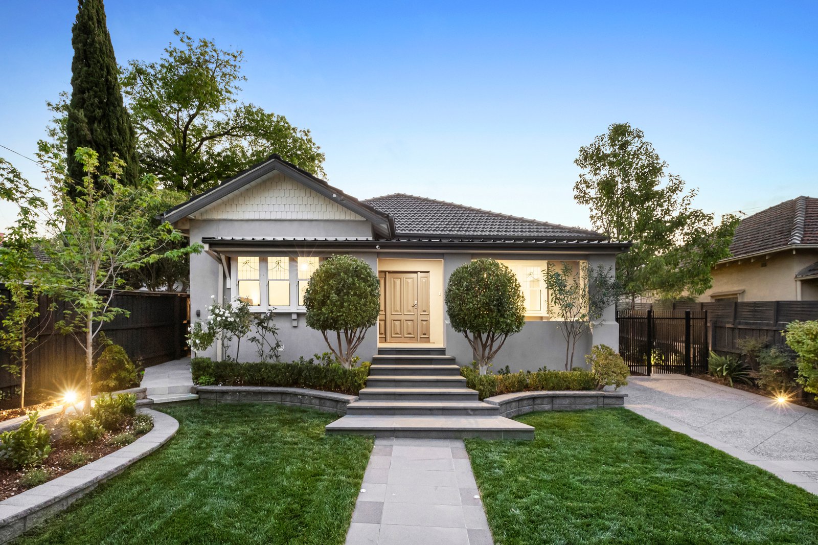14 Norford Grove, Kooyong, 3144