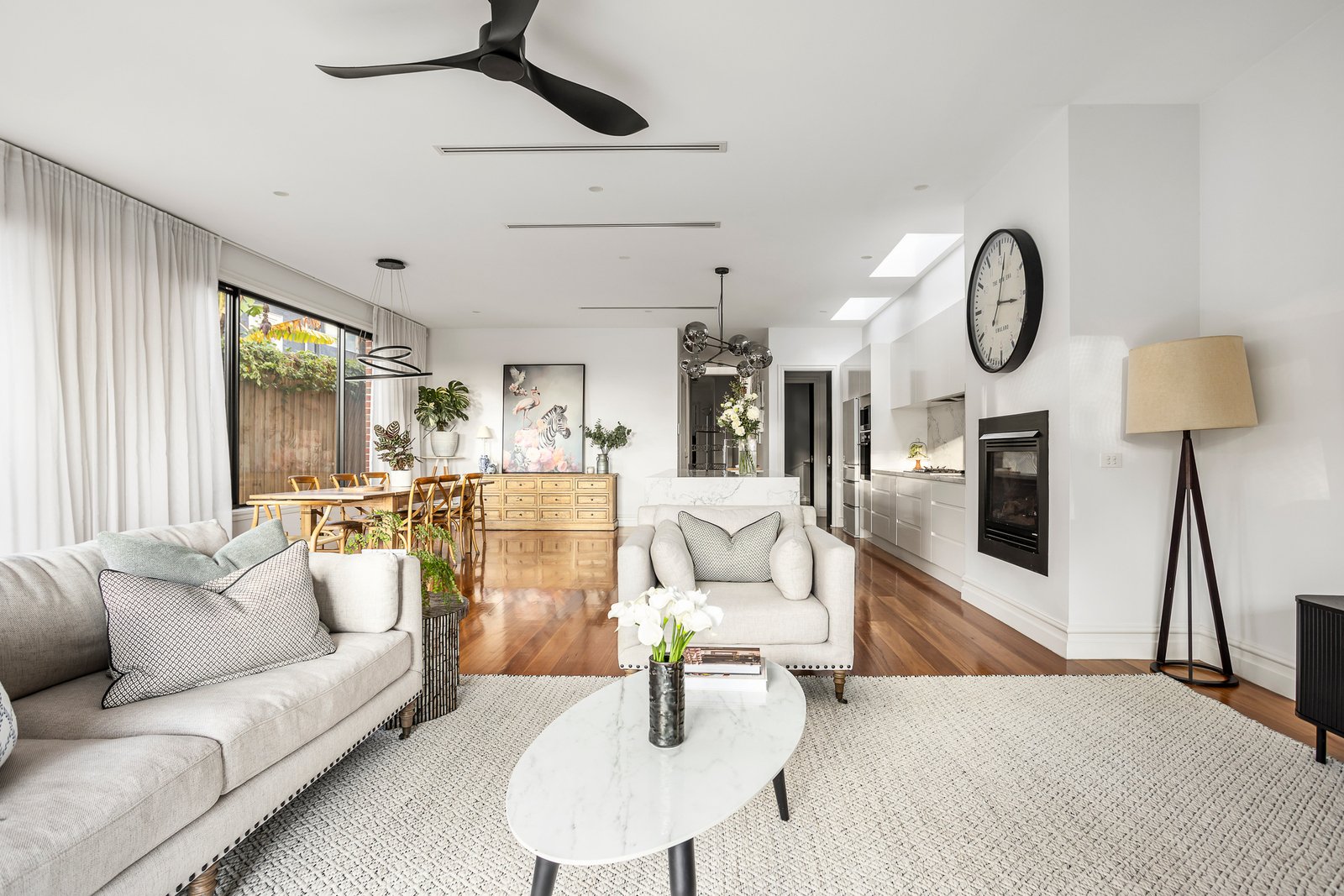 14 Peate Avenue, Glen Iris, 3146