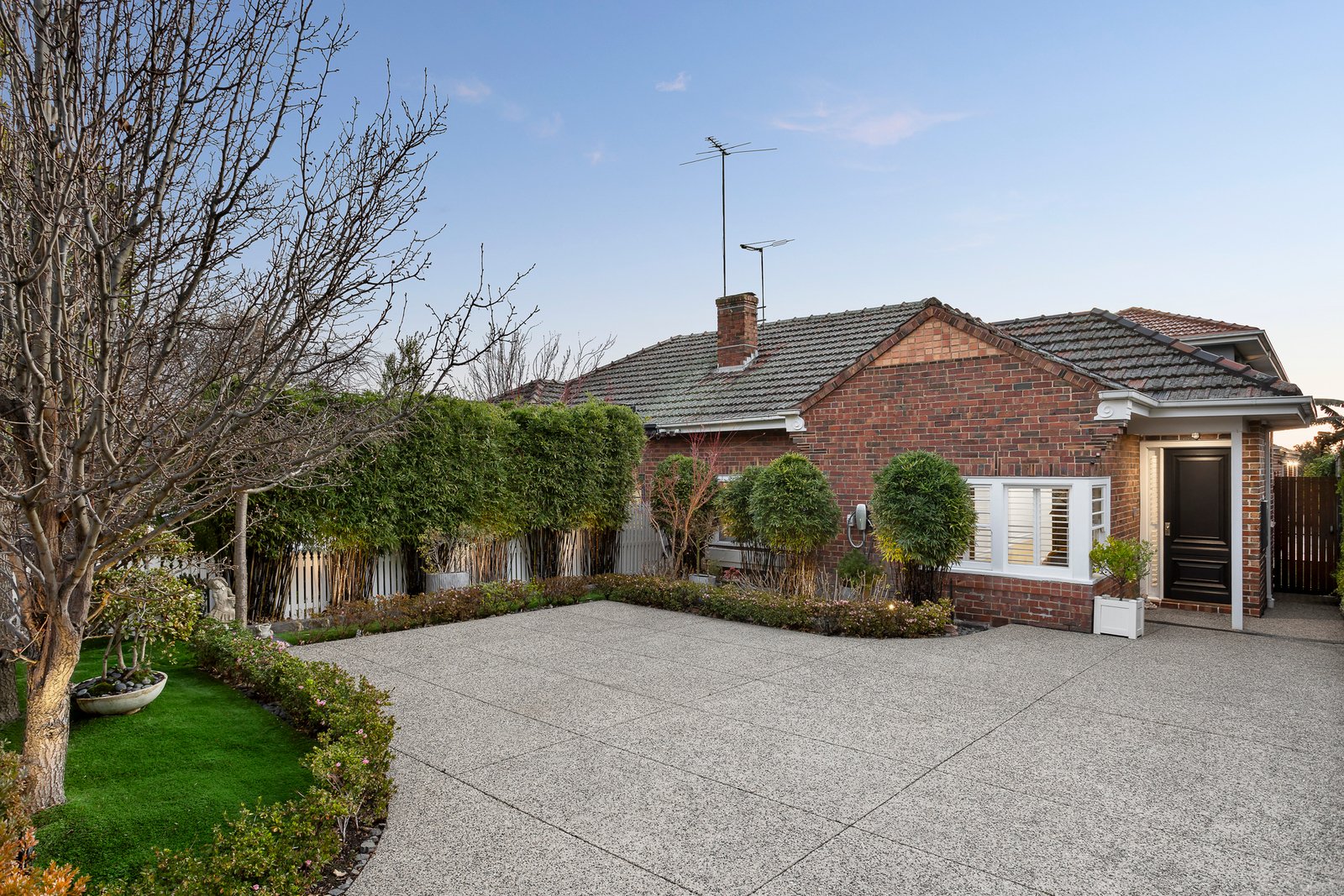 14 Peate Avenue, Glen Iris, 3146