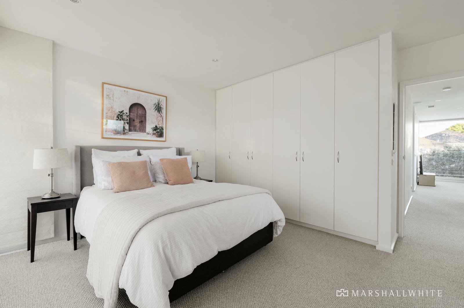 14 Ross Street, Kew, 3101