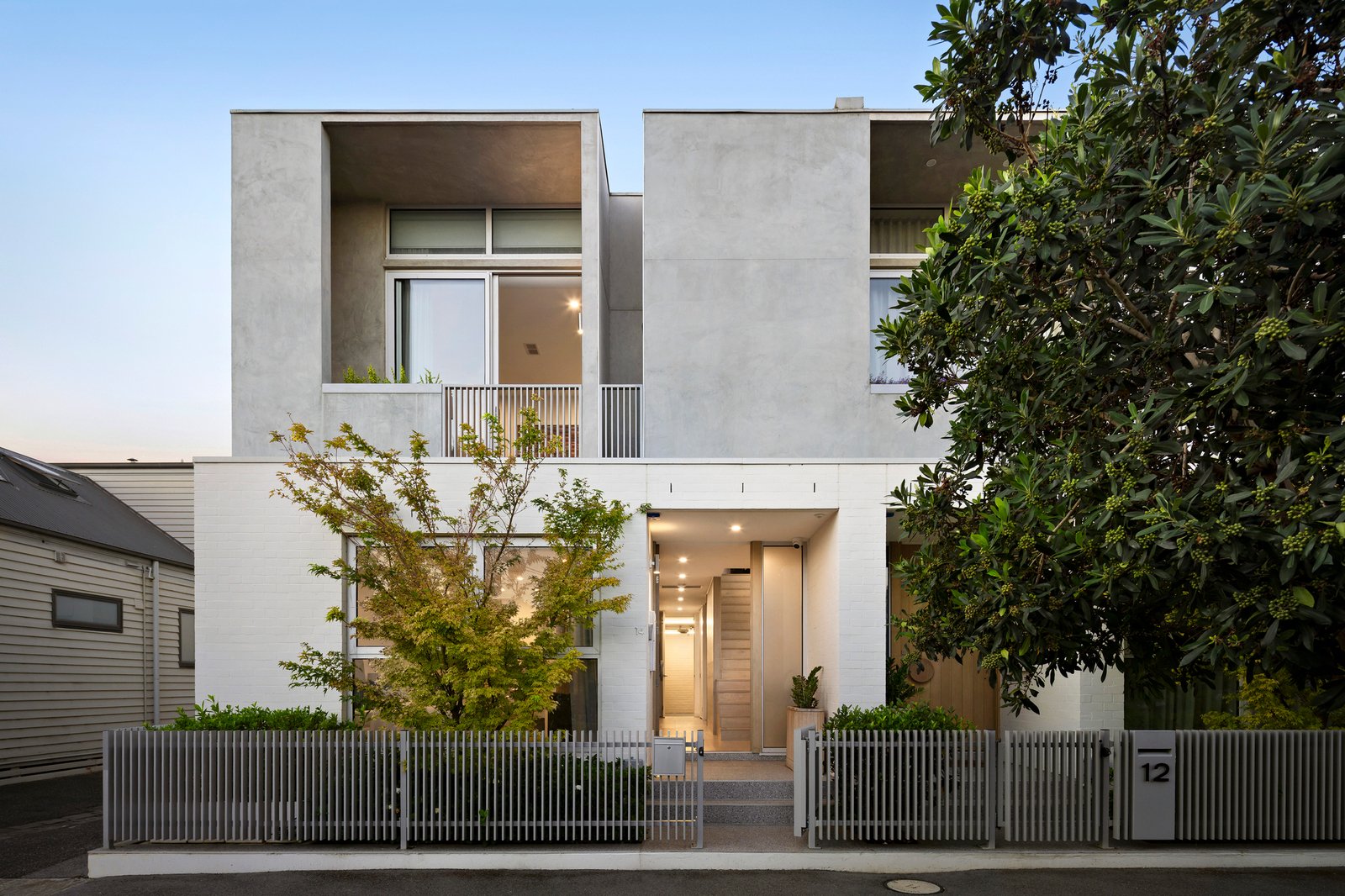 14 Spring Street East, Port Melbourne, 3207