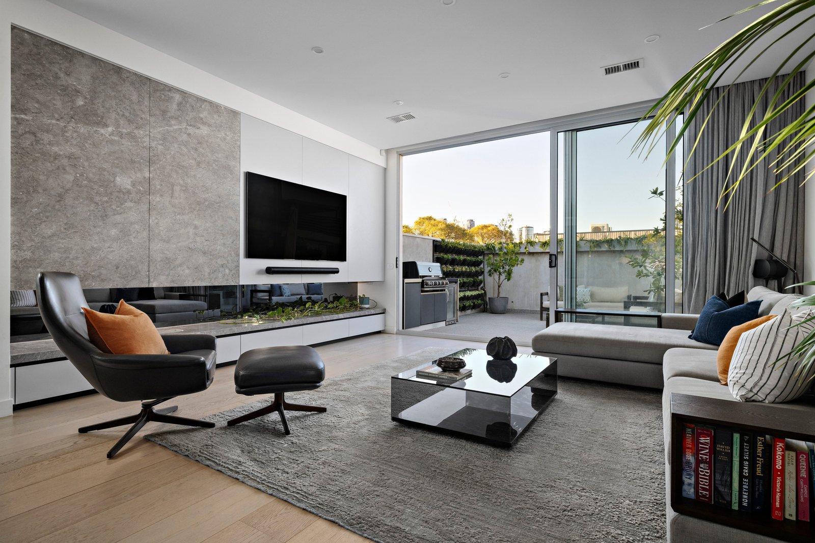 14 Spring Street East, Port Melbourne, 3207