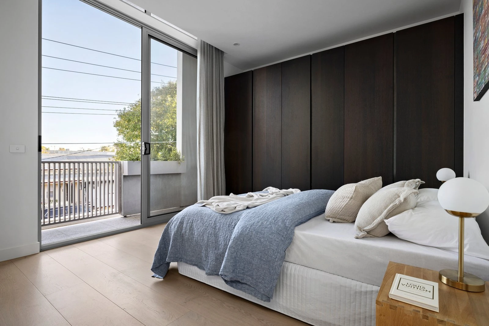 14 Spring Street East, Port Melbourne, 3207