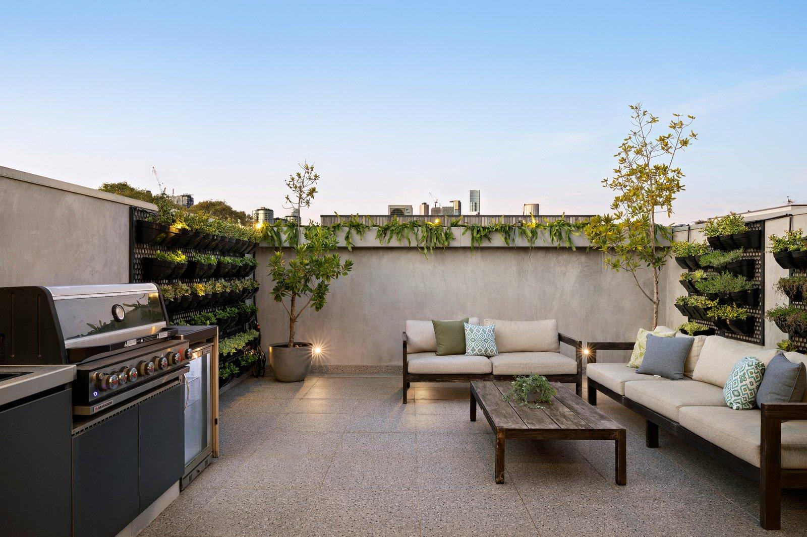 14 Spring Street East, Port Melbourne, 3207