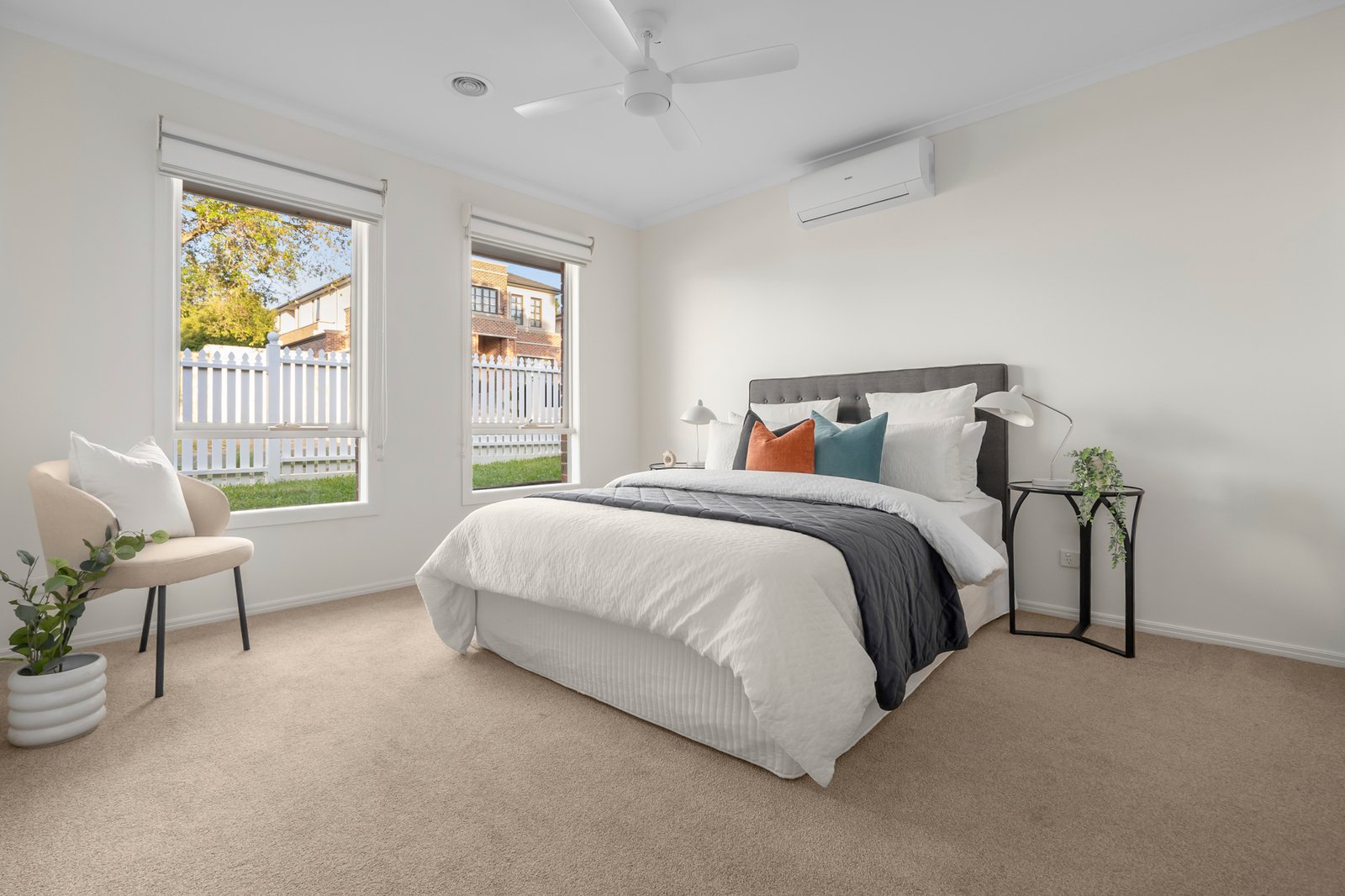 14 Stocks Avenue, Ashburton, 3147