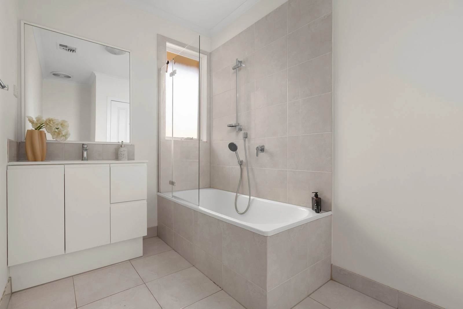 14 Stocks Avenue, Ashburton, 3147