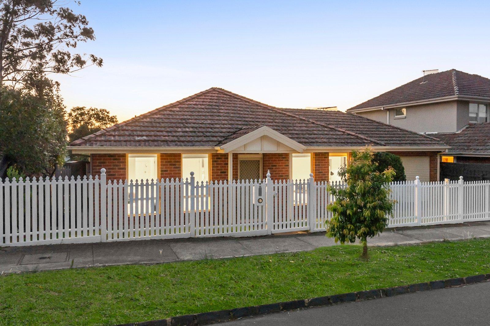 14 Stocks Avenue, Ashburton, 3147