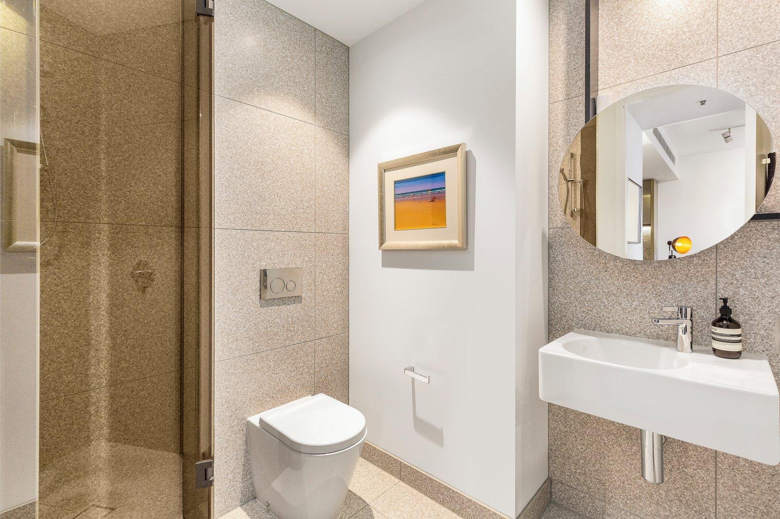 1409/499 St Kilda Road, Melbourne, 3004