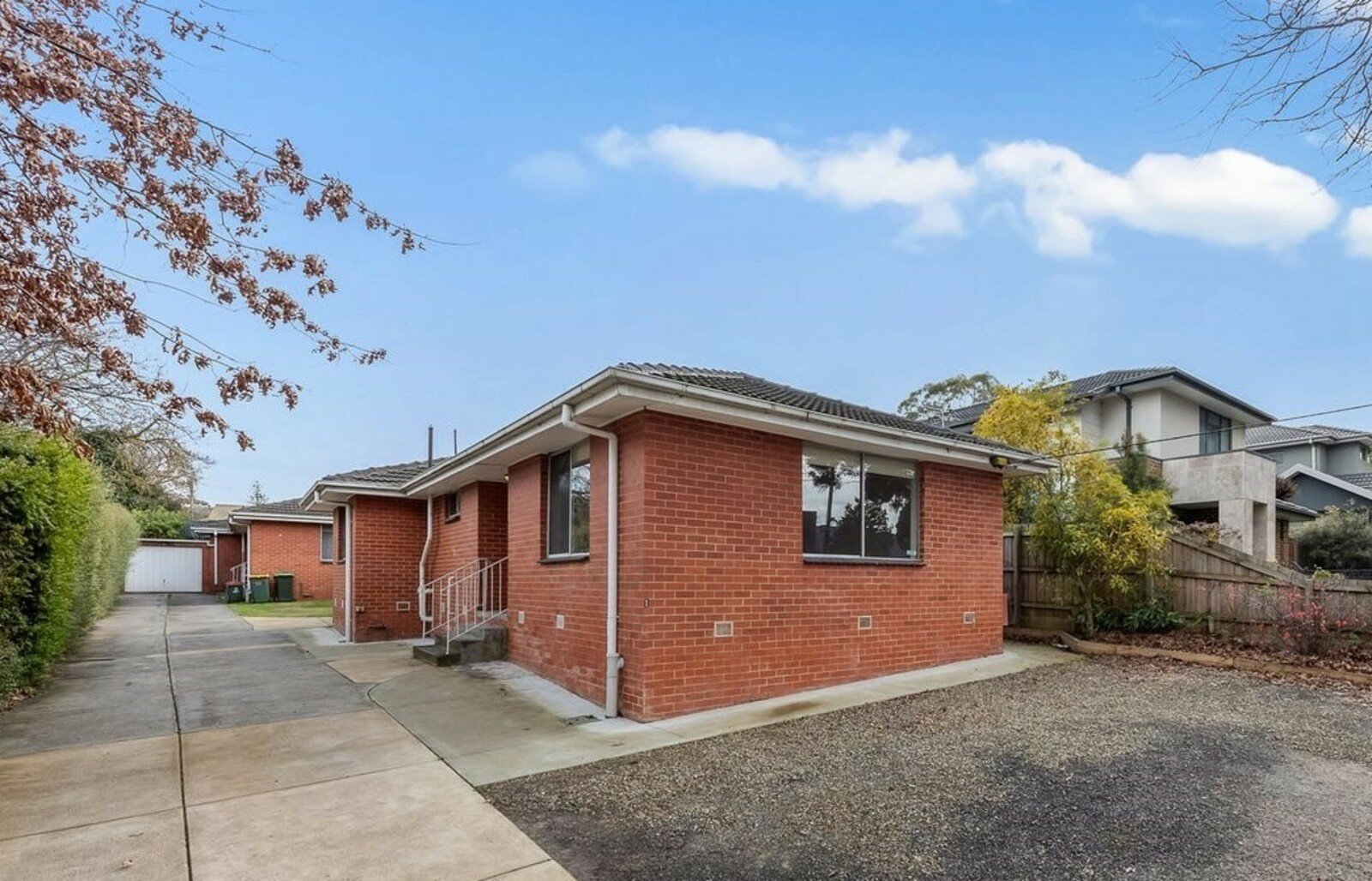 1/40 Cook Road, Mitcham, 3132
