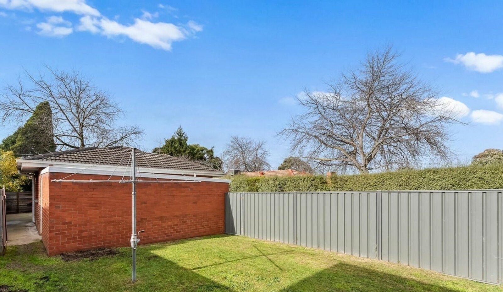 1/40 Cook Road, Mitcham, 3132