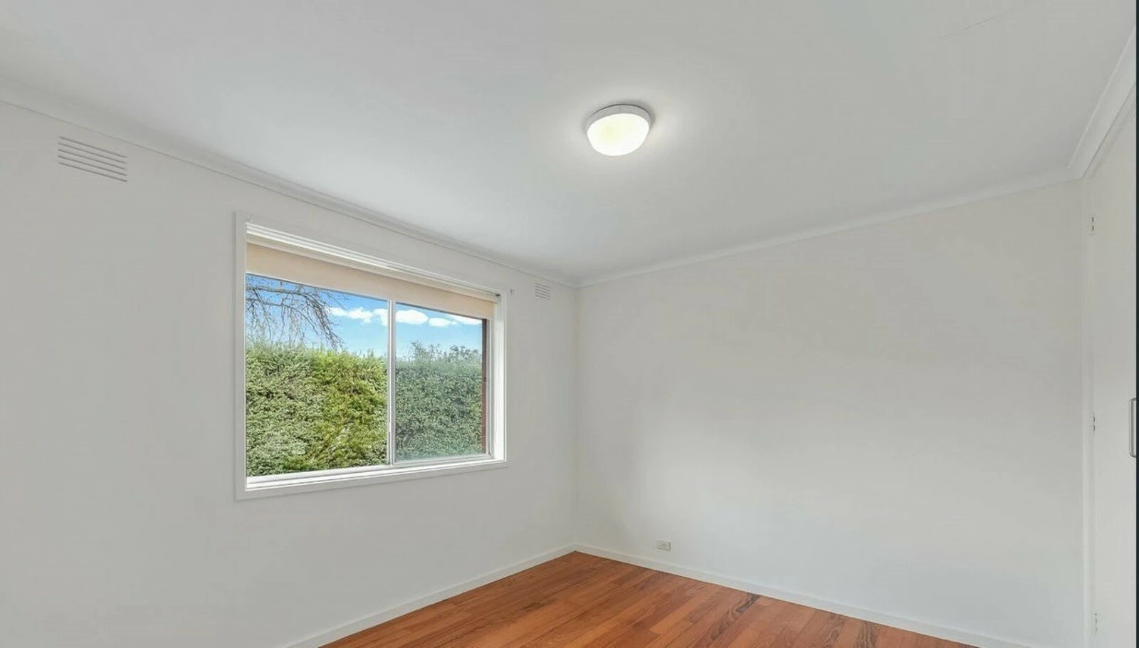 1/40 Cook Road, Mitcham, 3132