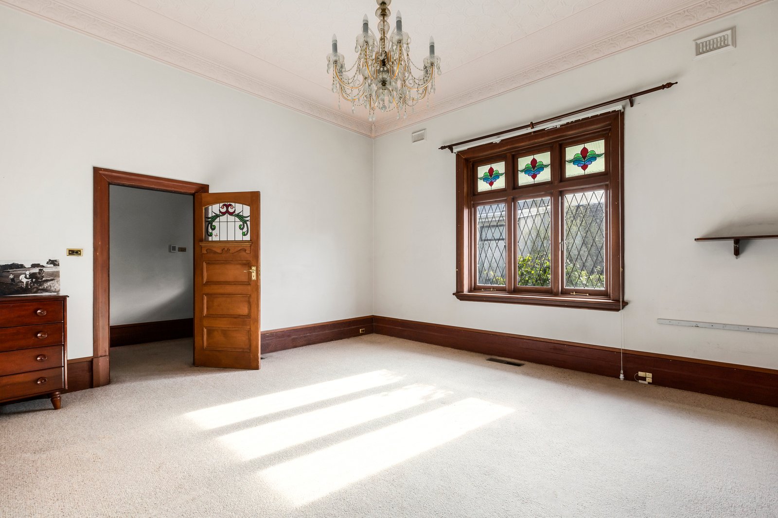 140 Princess Street, Kew, 3101