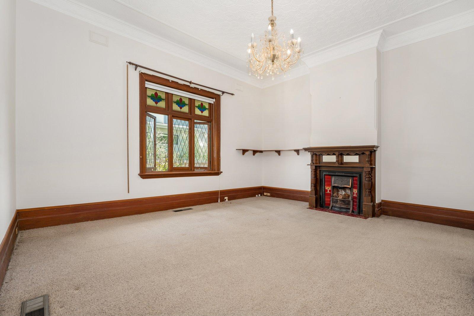 140 Princess Street, Kew, 3101