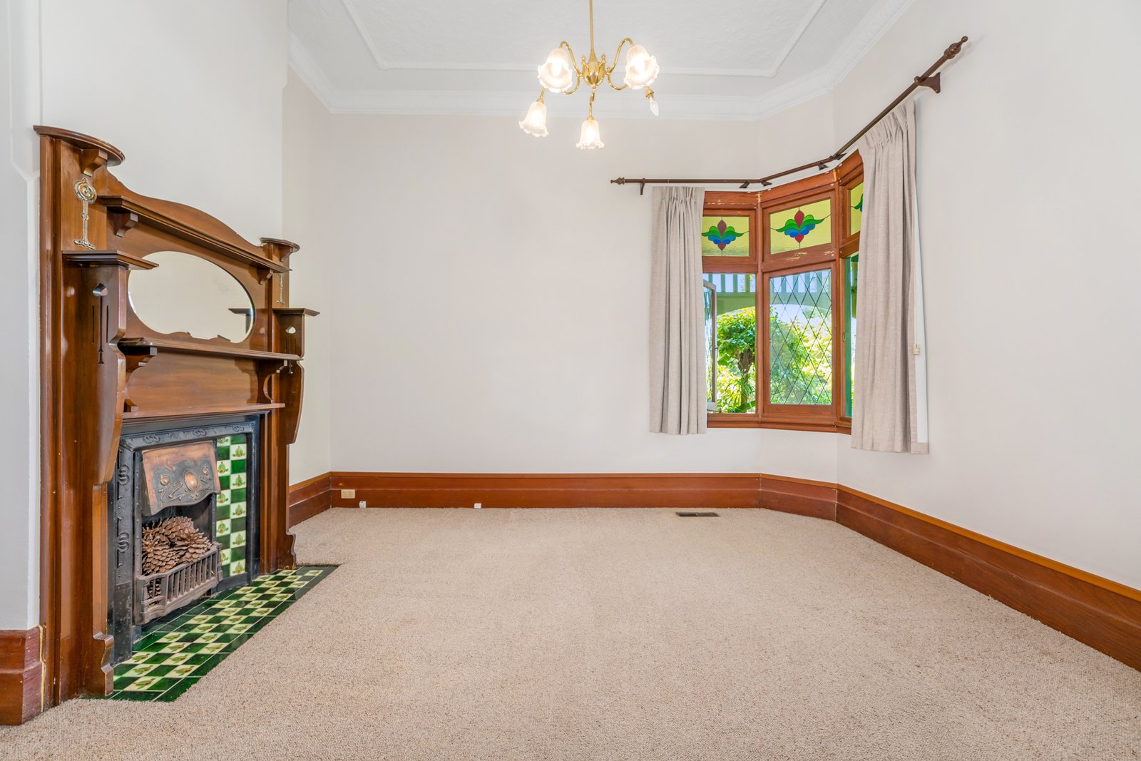 140 Princess Street, Kew, 3101