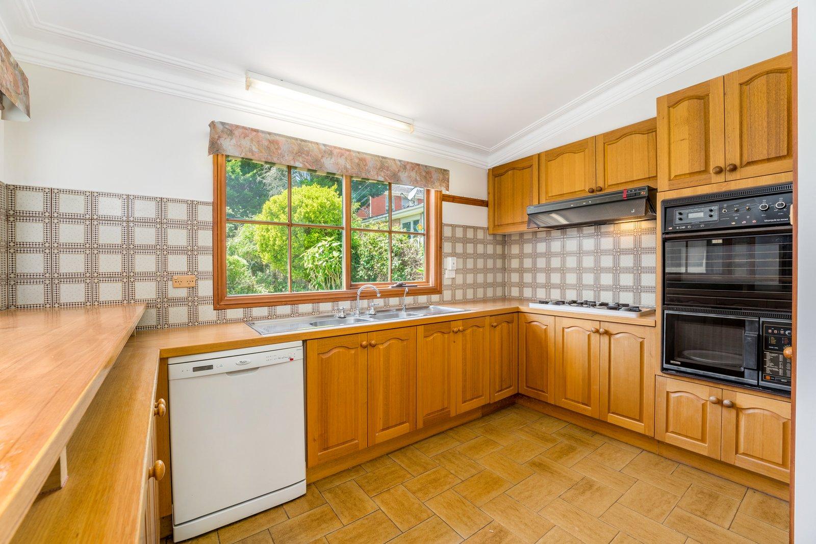 140 Princess Street, Kew, 3101