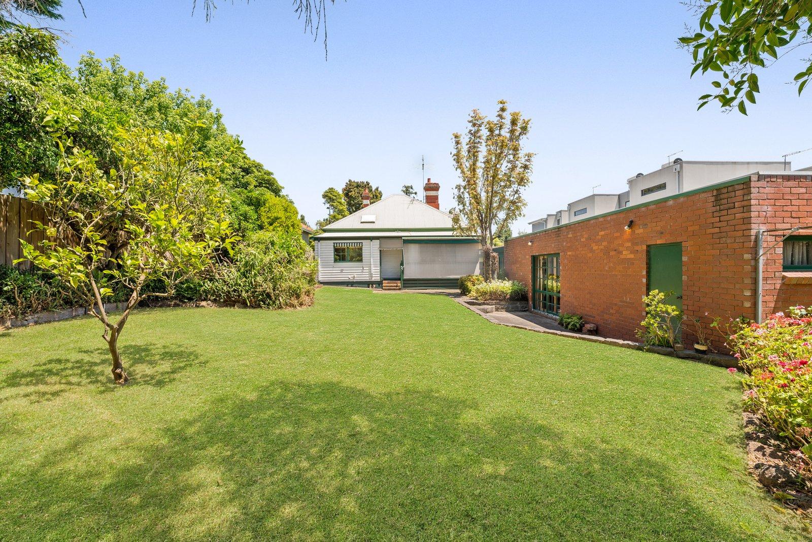 140 Princess Street, Kew, 3101