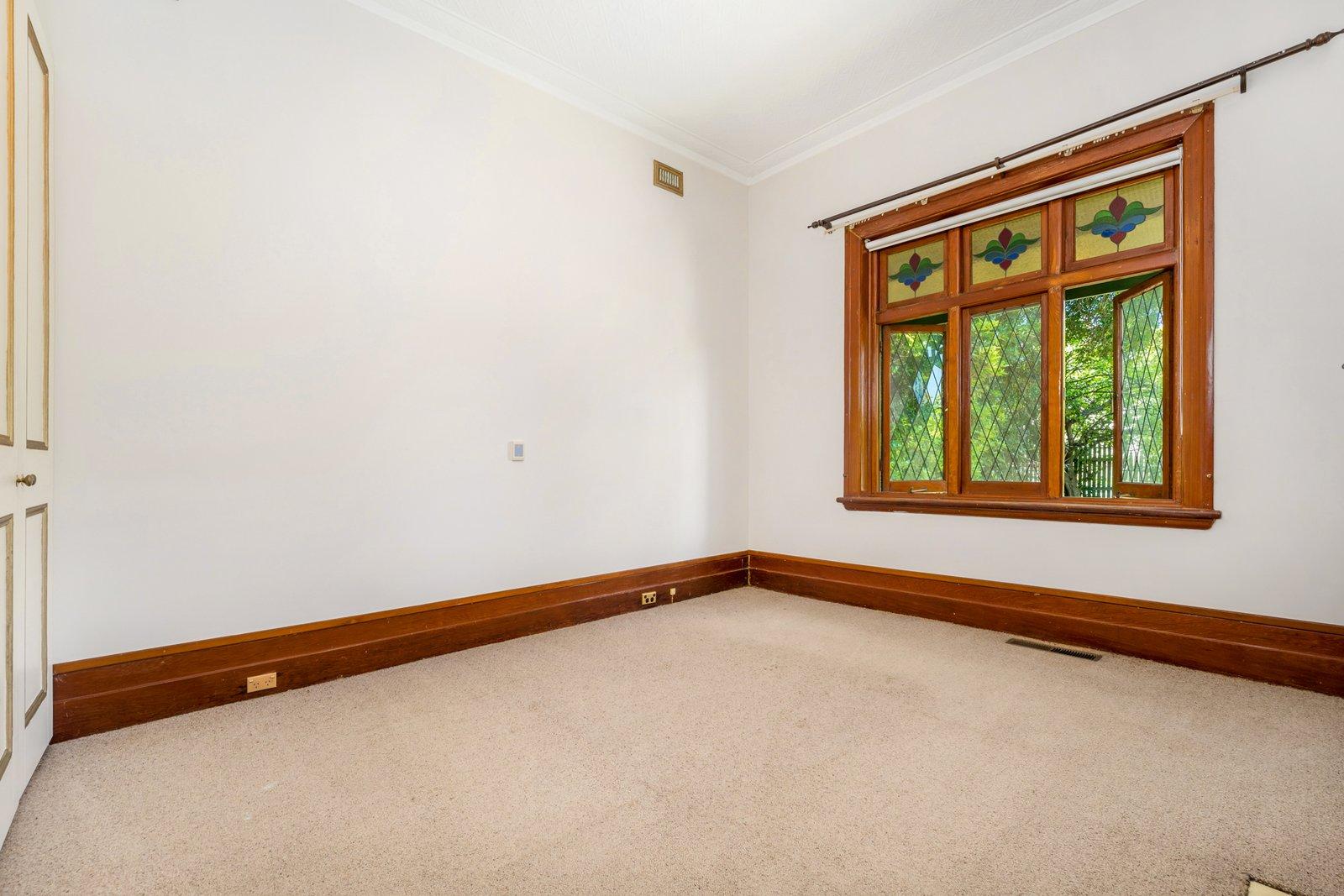 140 Princess Street, Kew, 3101