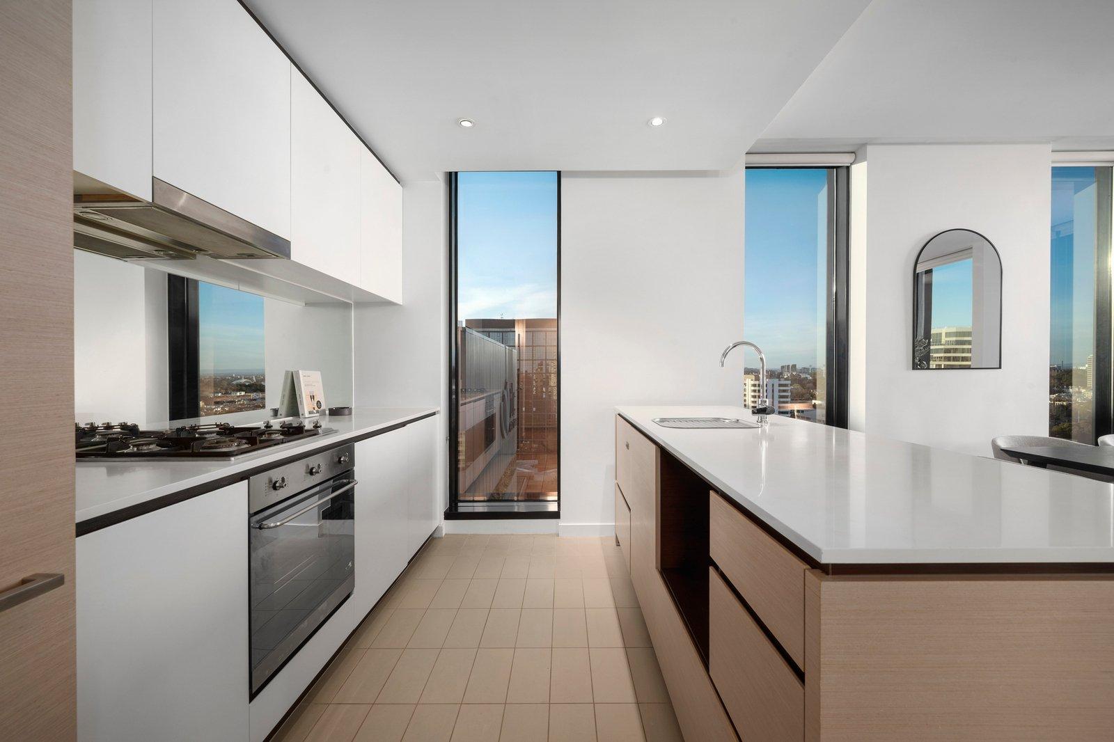 1401/470 St Kilda Road, Melbourne, 3004