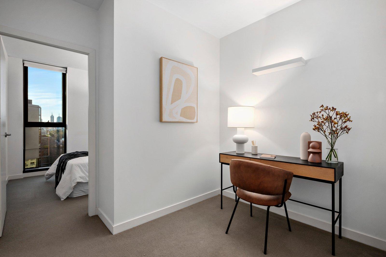 1401/470 St Kilda Road, Melbourne, 3004