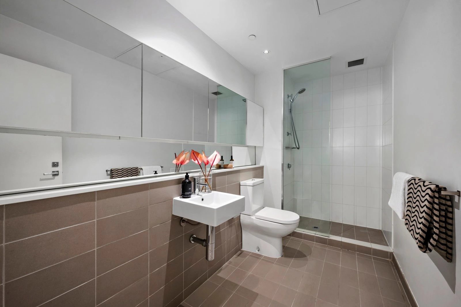 1401/470 St Kilda Road, Melbourne, 3004