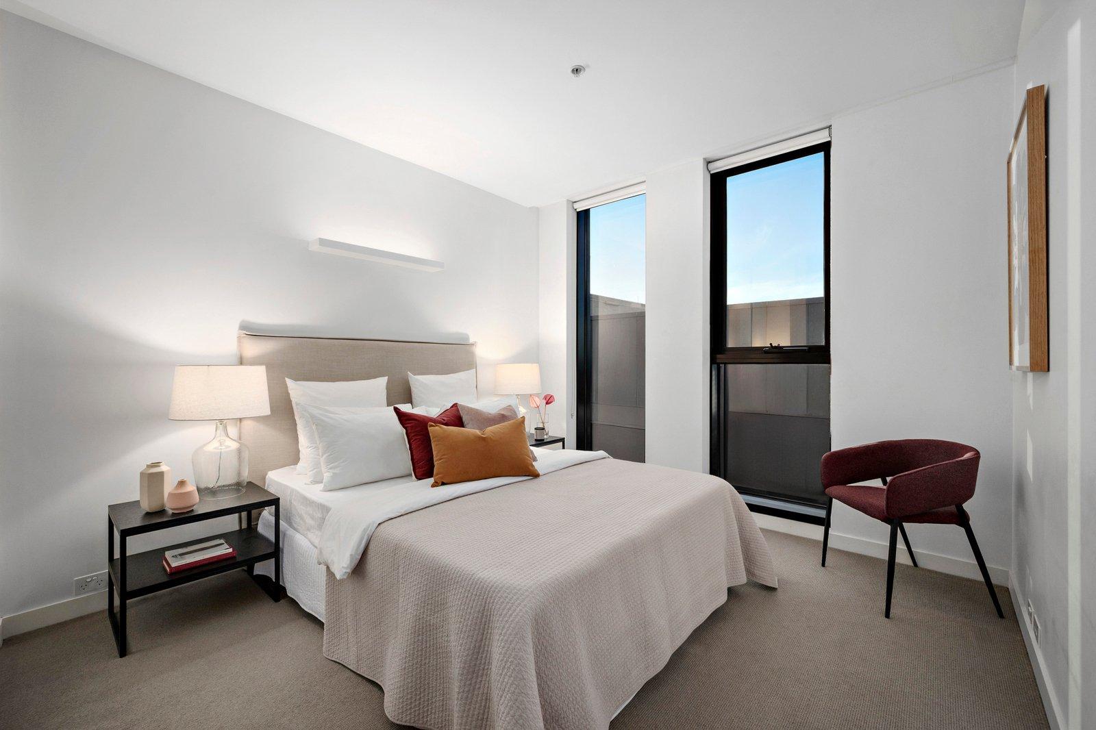 1401/470 St Kilda Road, Melbourne, 3004
