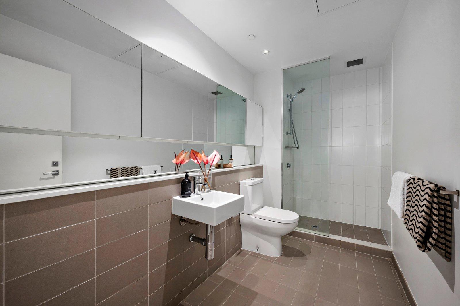 1401/470 St Kilda Road, Melbourne, 3004
