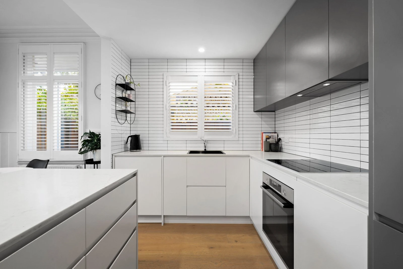 141 Cole Street, Brighton, 3186