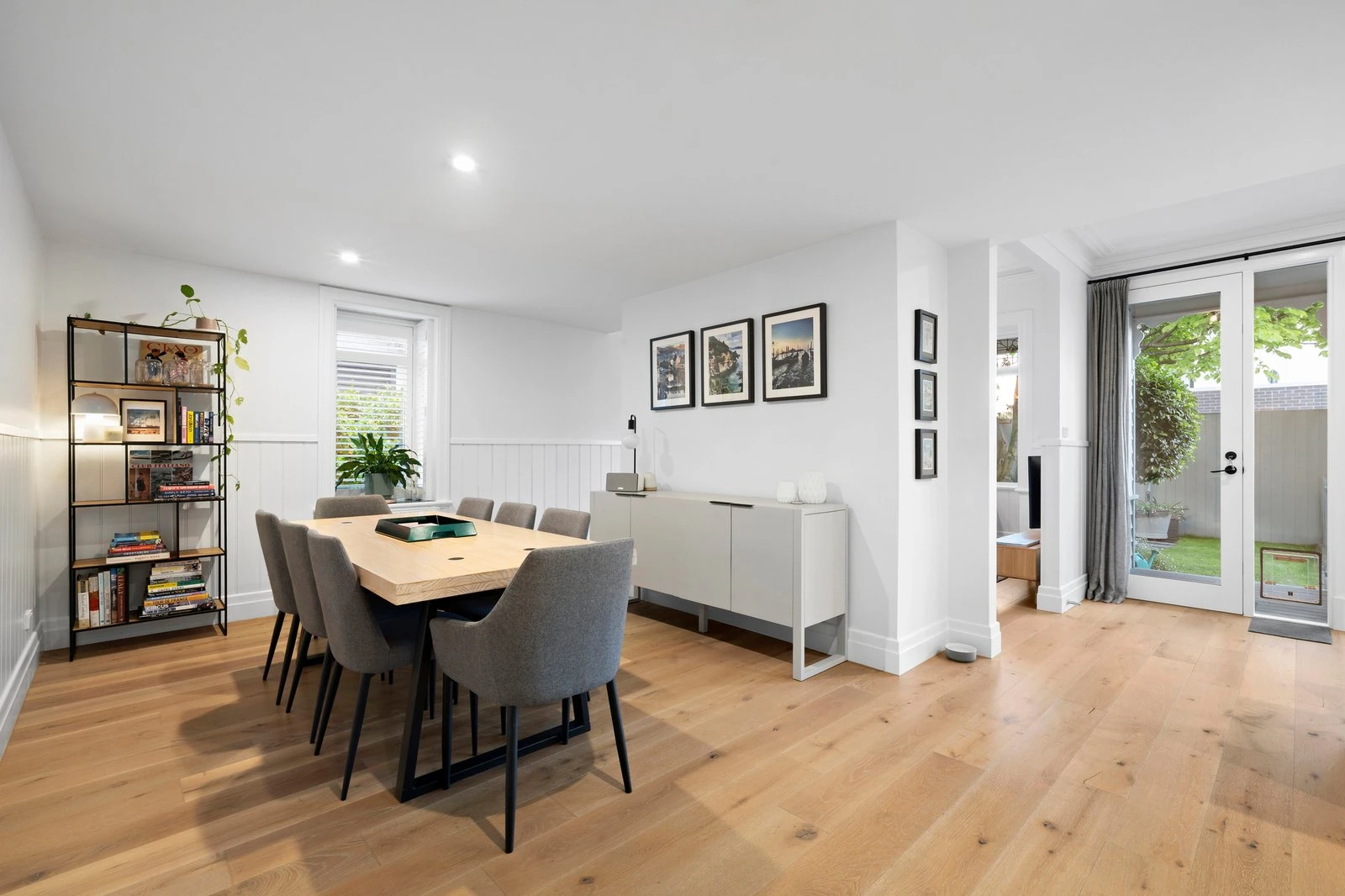 141 Cole Street, Brighton, 3186