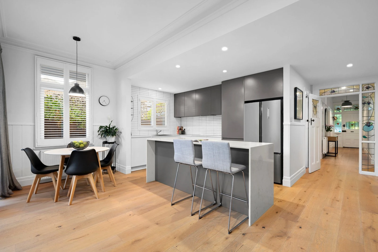 141 Cole Street, Brighton, 3186