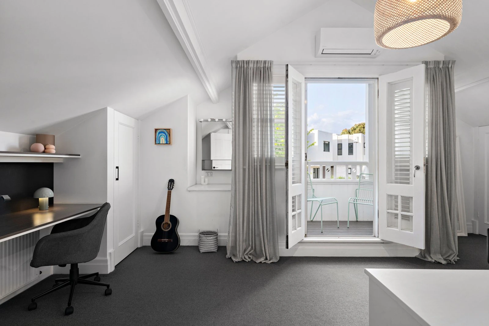 141 Cole Street, Brighton, 3186