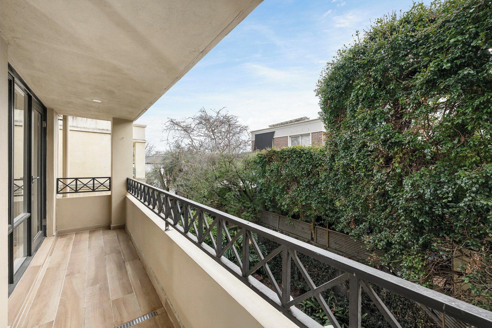 14/1 Maraquita Grove, Hawthorn East, 3123
