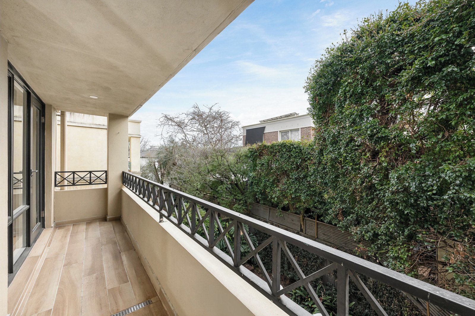 14/1 Maraquita Grove, Hawthorn East, 3123