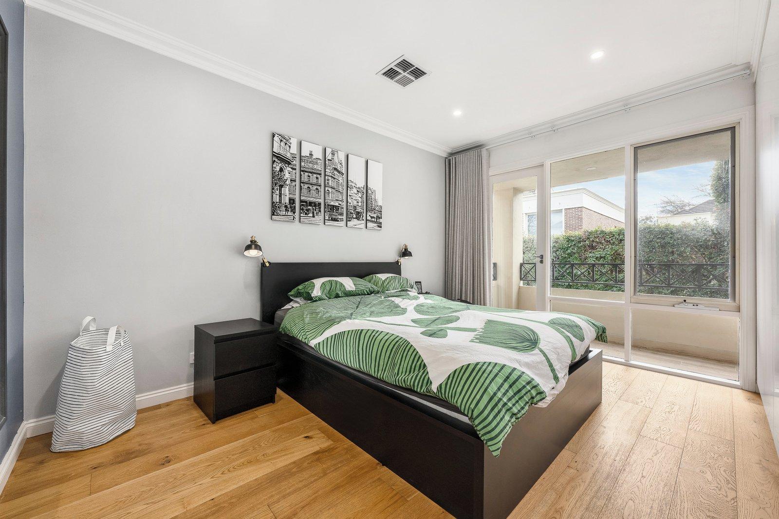 14/1 Maraquita Grove, Hawthorn East, 3123