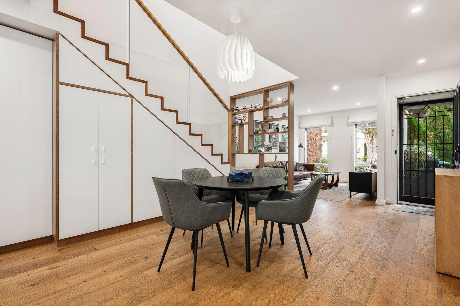 14/1 Maraquita Grove, Hawthorn East, 3123