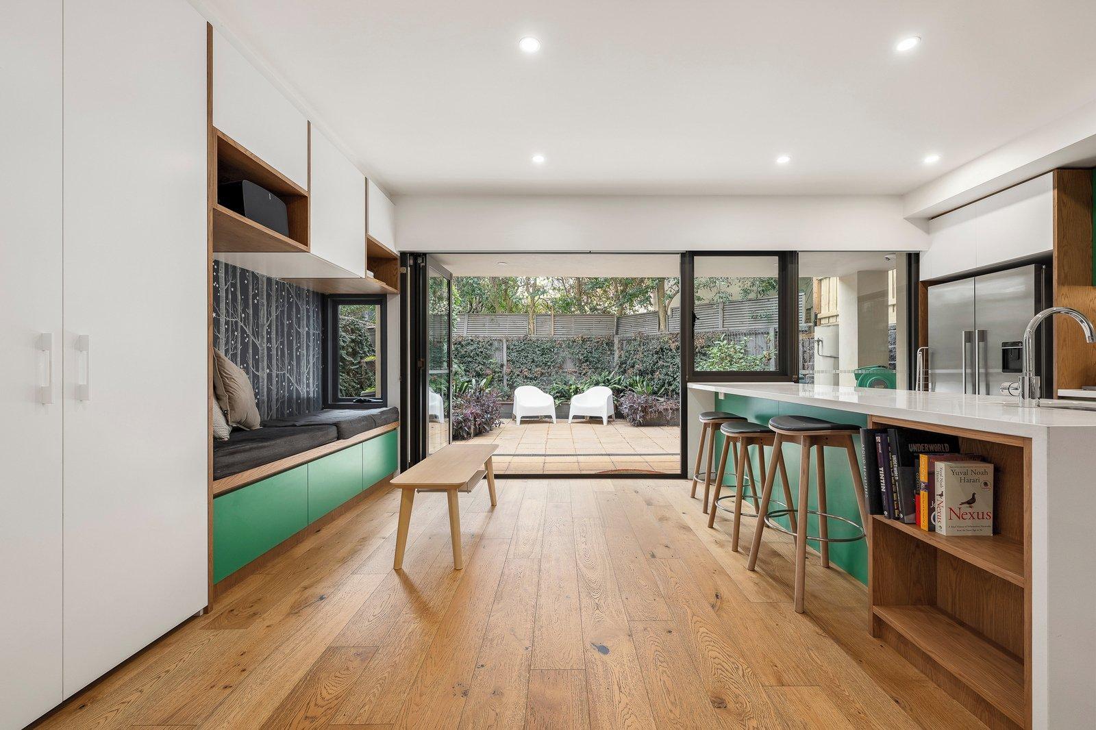 14/1 Maraquita Grove, Hawthorn East, 3123