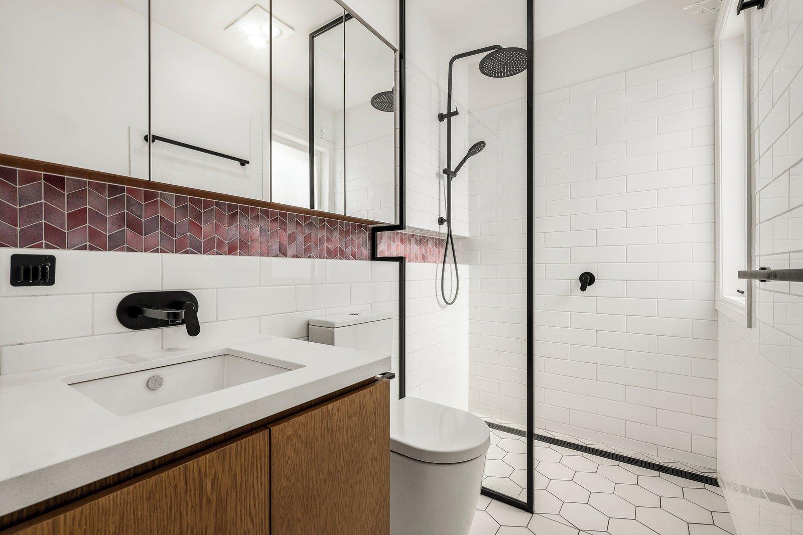 14/1 Maraquita Grove, Hawthorn East, 3123